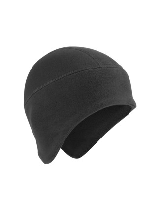 Sports hat for keeping warm and protecting from wind and cold