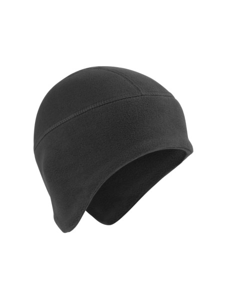 Sports hat for keeping warm and protecting from wind and cold