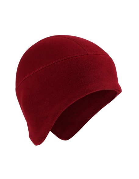 Sports hat for keeping warm and protecting from wind and cold