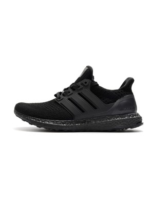 Breathable casual sports running shoes