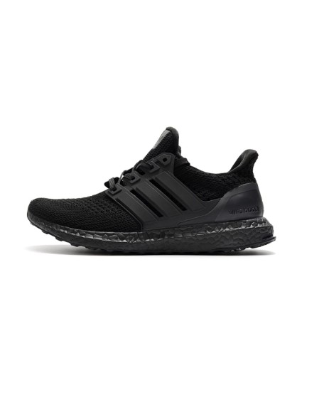 Breathable casual sports running shoes