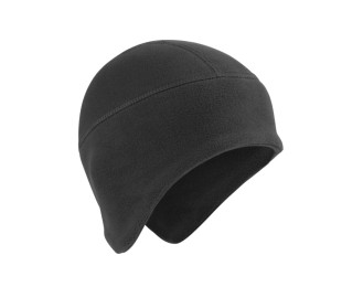 Sports hat for keeping warm and protecting from wind and cold