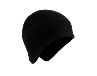 Sports hat for keeping warm and protecting from wind and cold