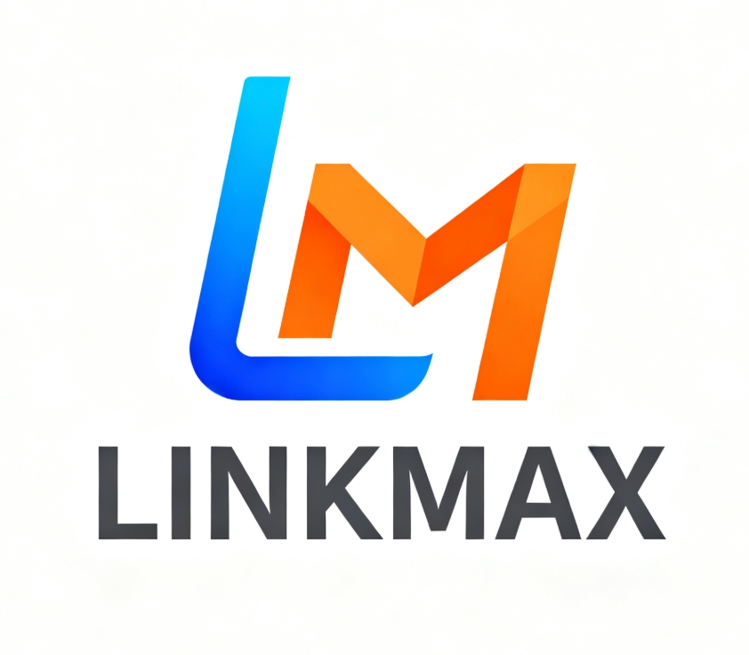 LinkMax Technologies Limited